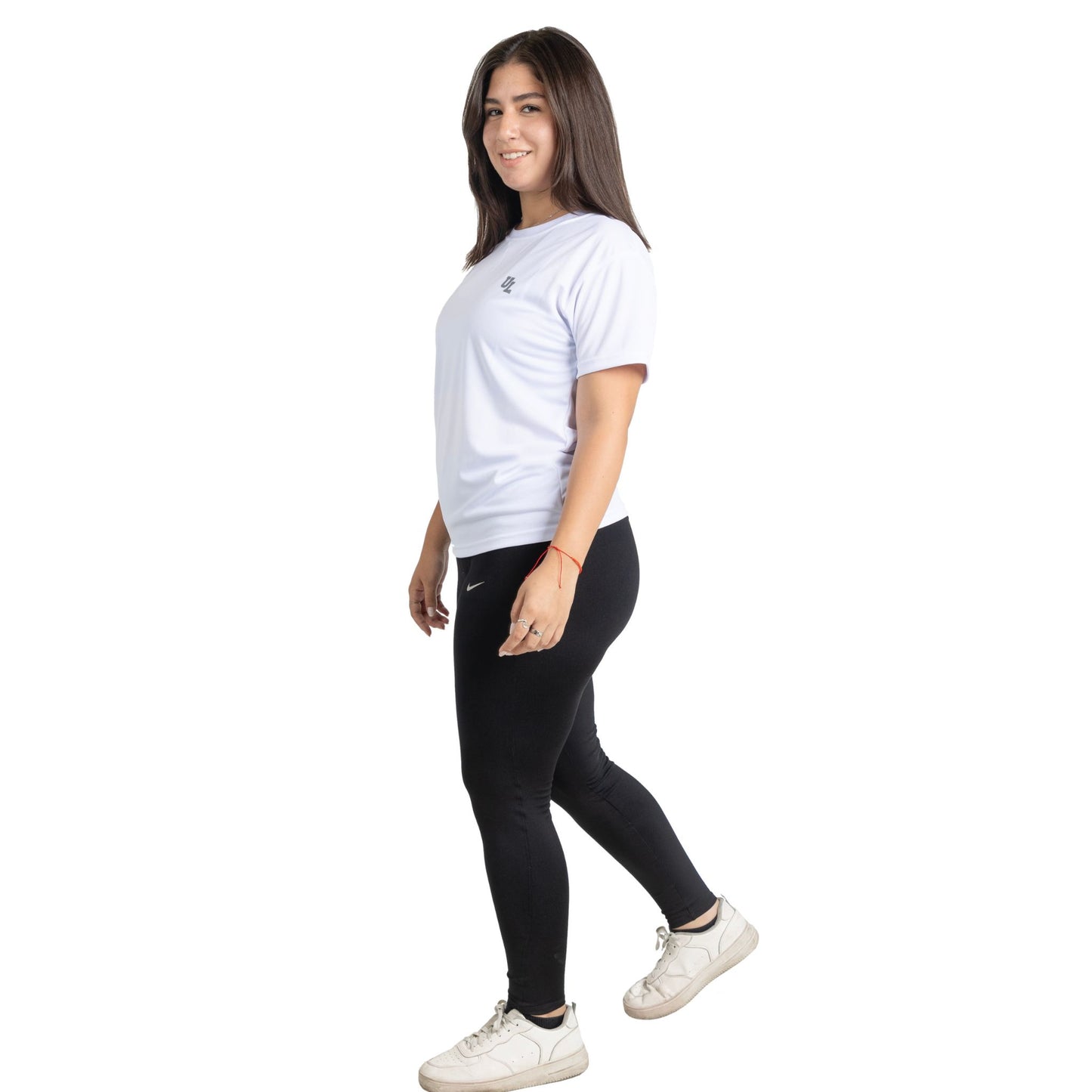 POLO DEPORTIVO UNISEX