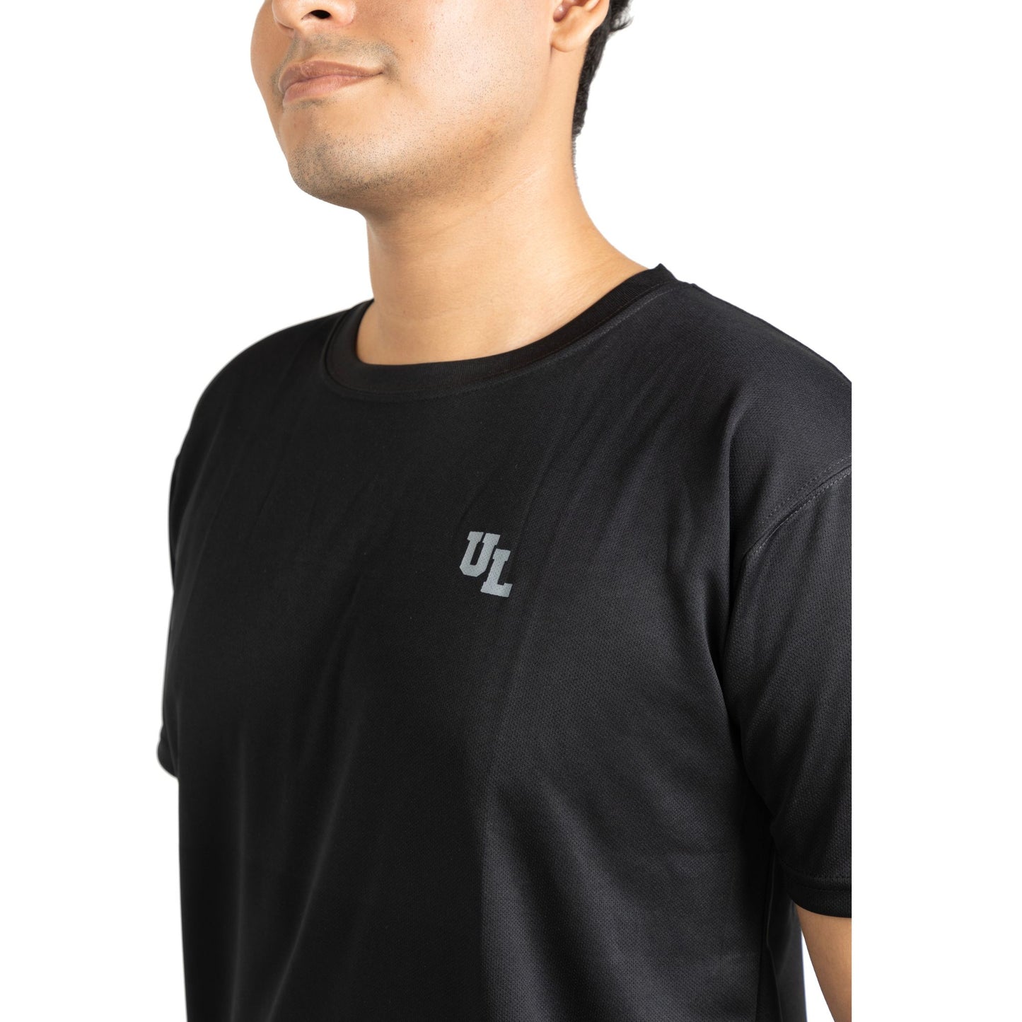 POLO DEPORTIVO UNISEX