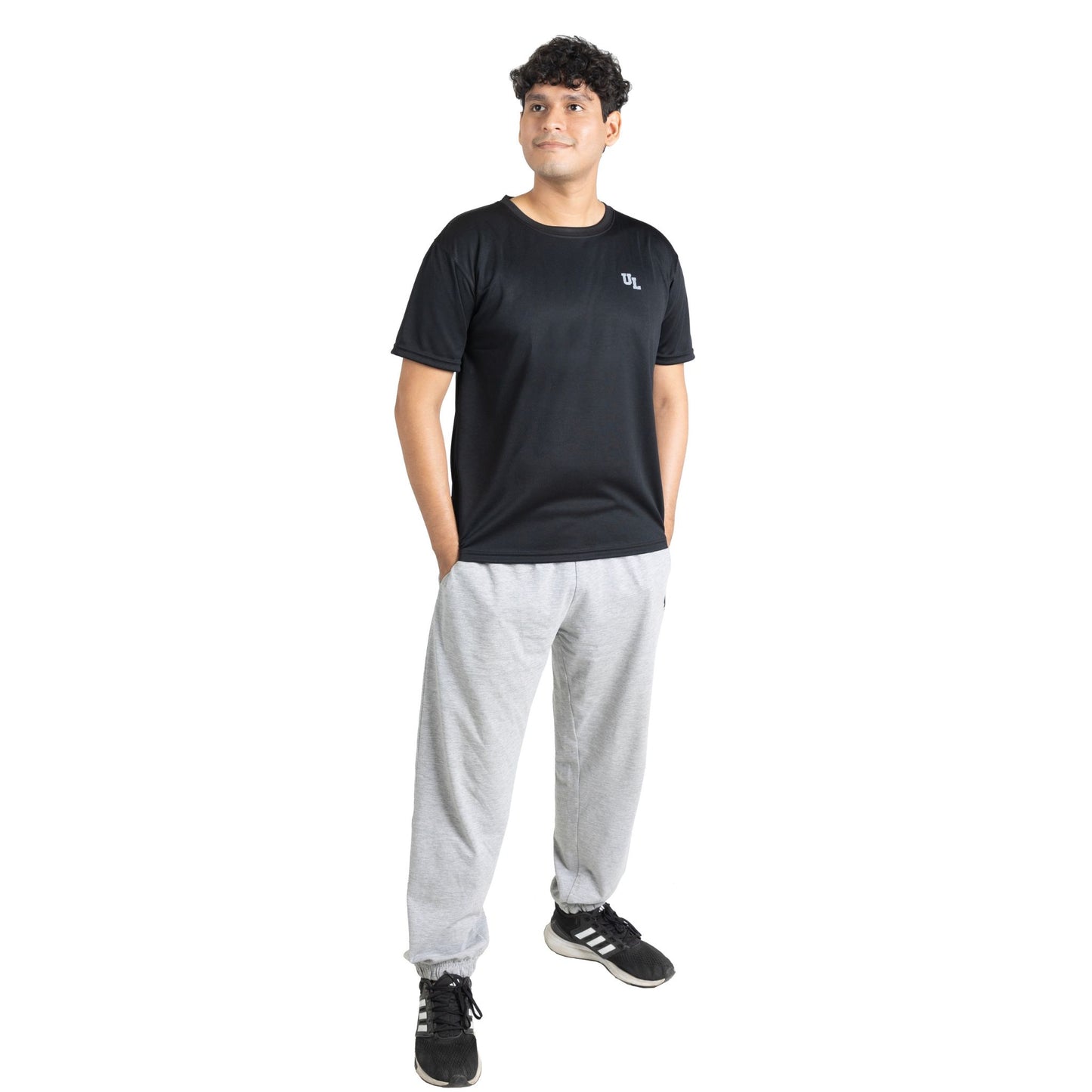POLO DEPORTIVO UNISEX