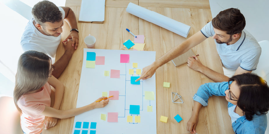 MAESTRÍA EN COMUNICACIÓN Y GESTIÓN DE CONTENIDOS