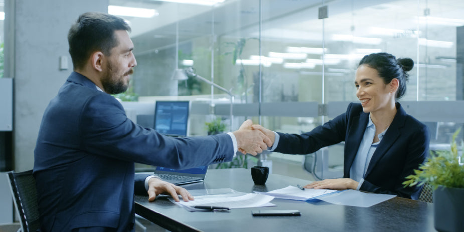 MAESTRÍA EN DERECHO EMPRESARIAL