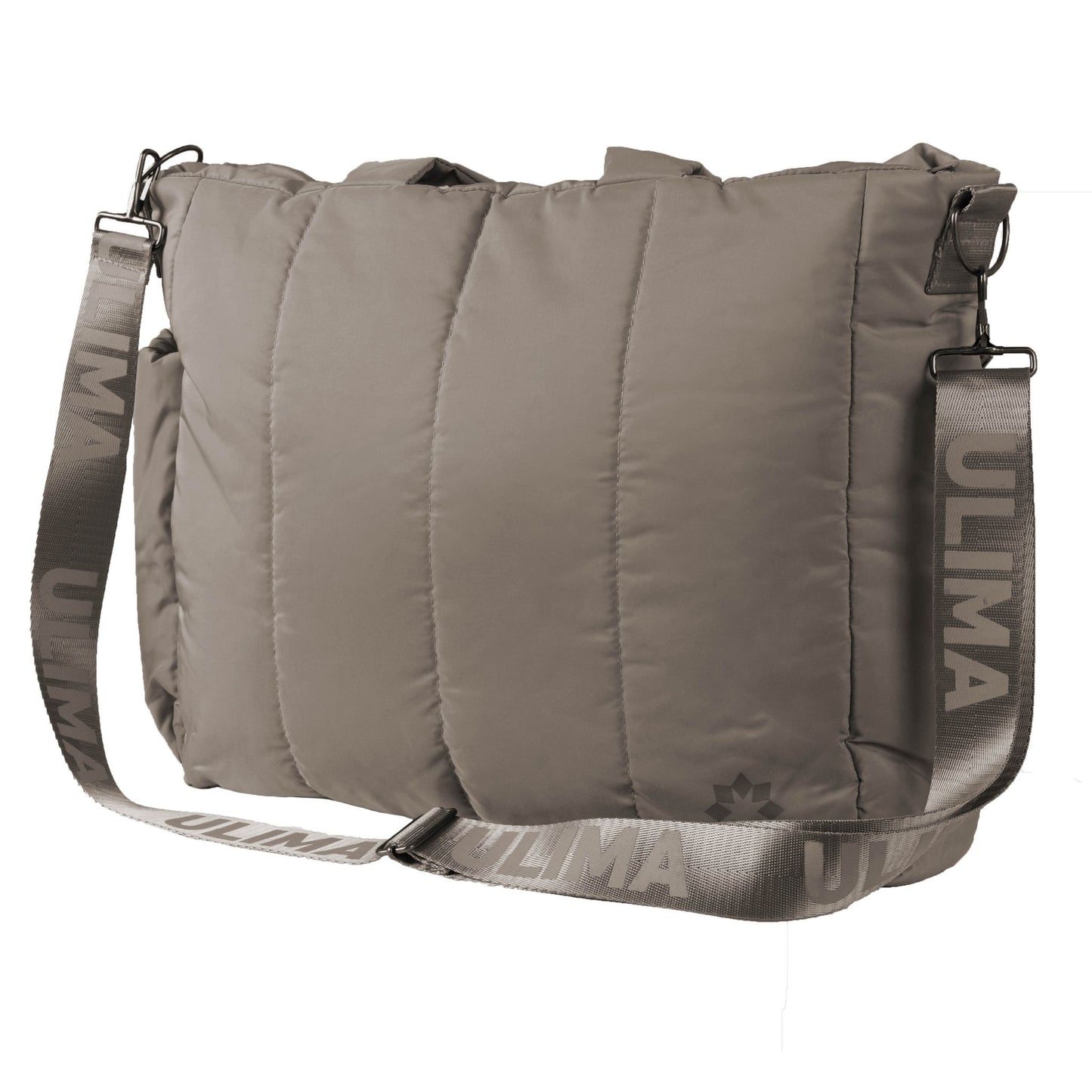 CARTERA PUFFER