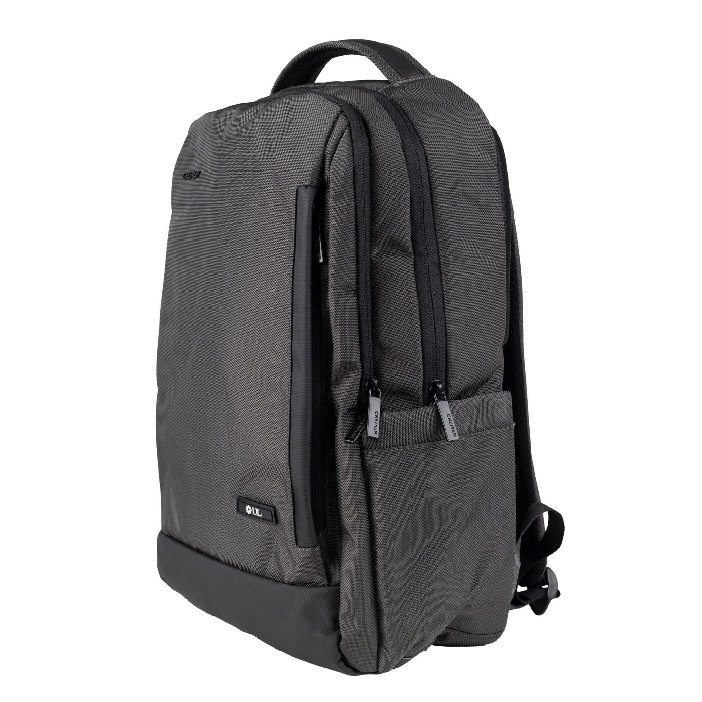 MOCHILA RUSLAN CREPIER