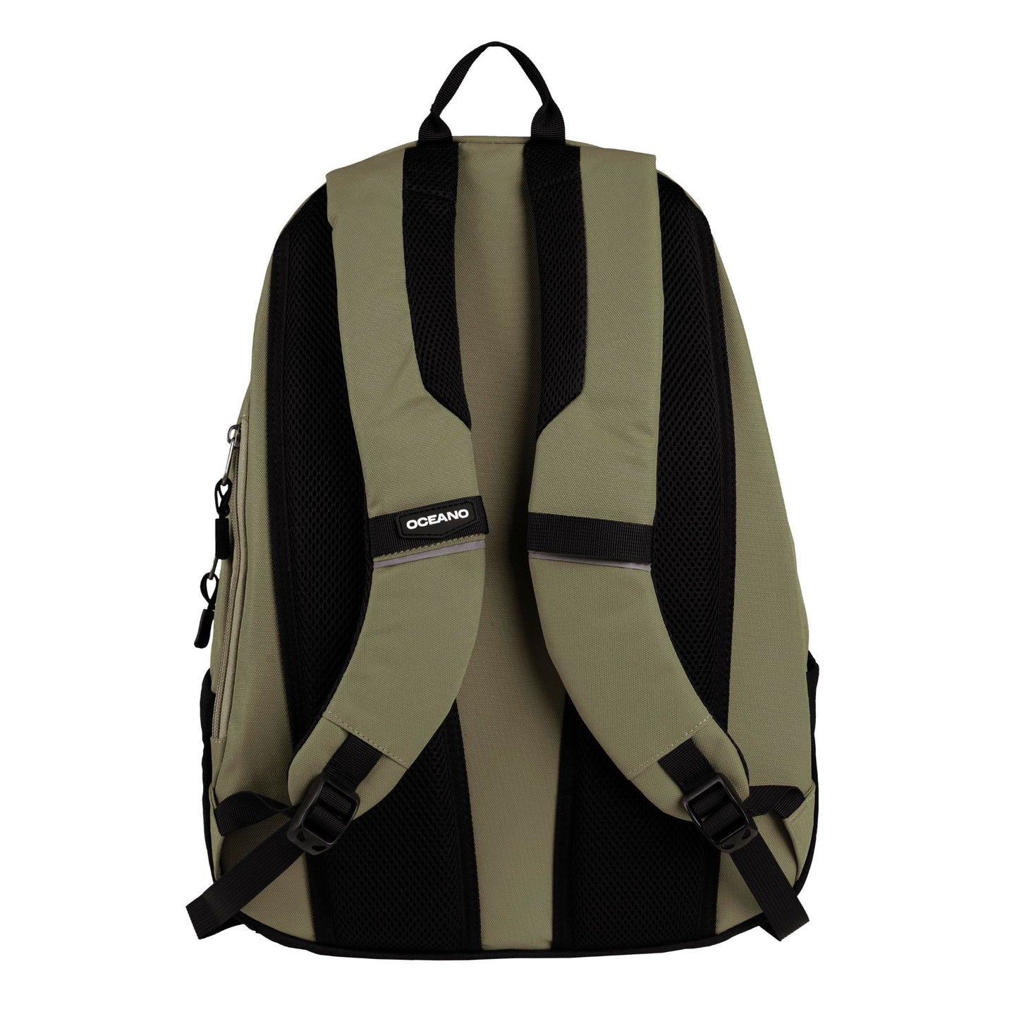 MOCHILA FLEXER OCEANO