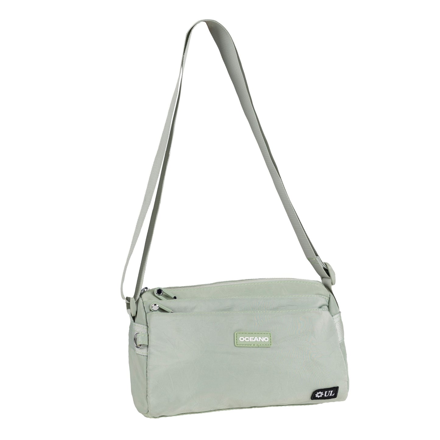 BOLSO SOPHIE OCEANO