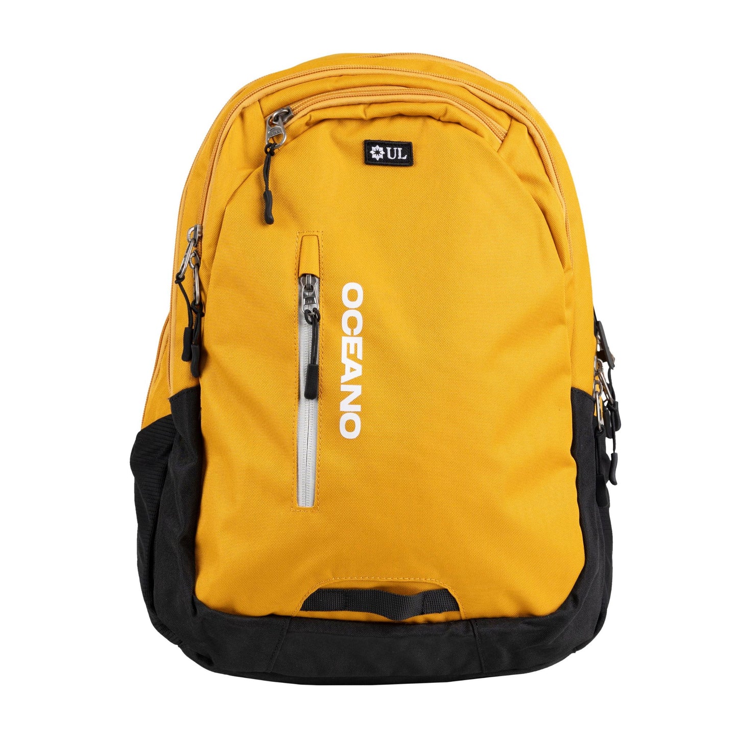 MOCHILA FLEXER OCEANO