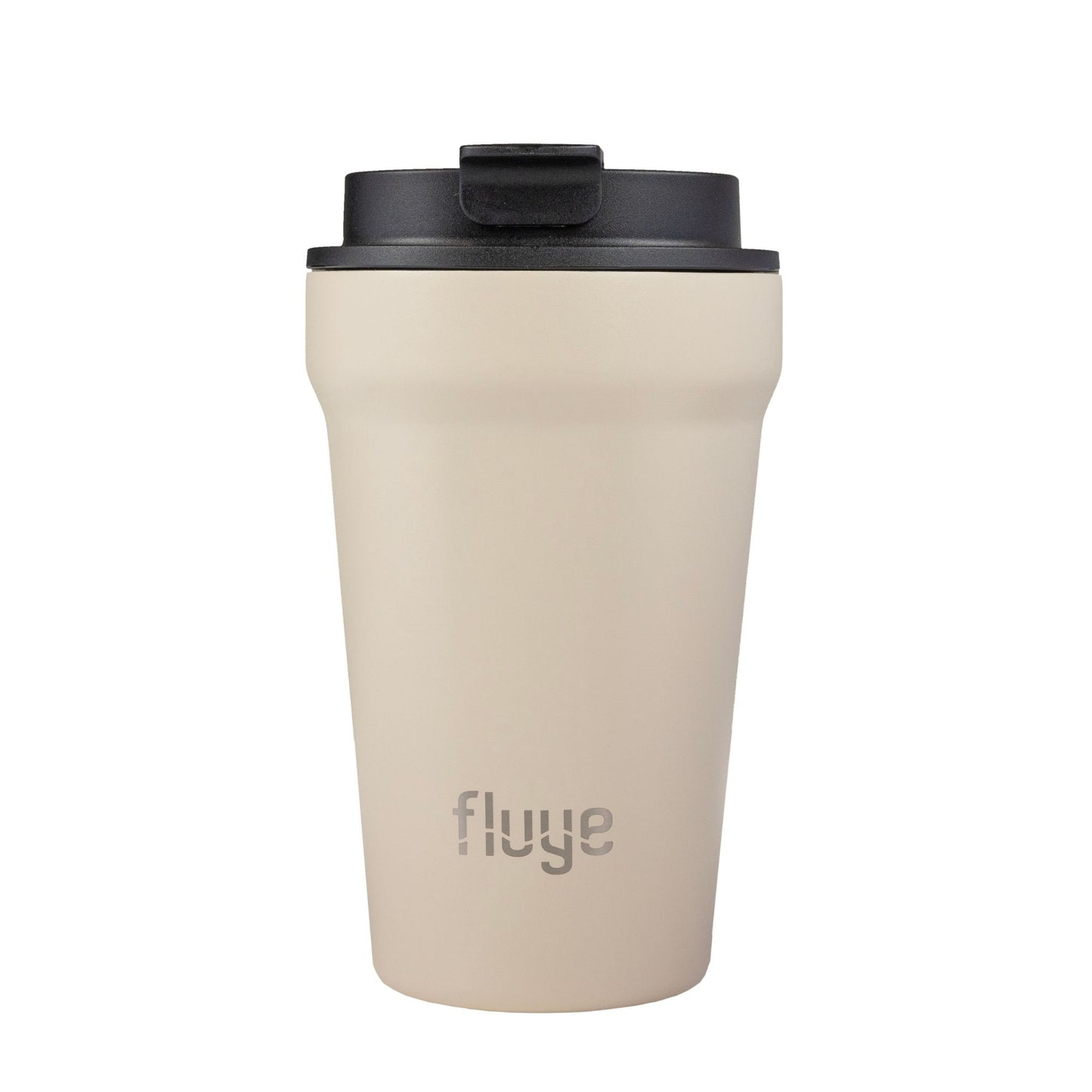 FLUYE COFFEE CUP MAMÁ ULIMA 360 ML