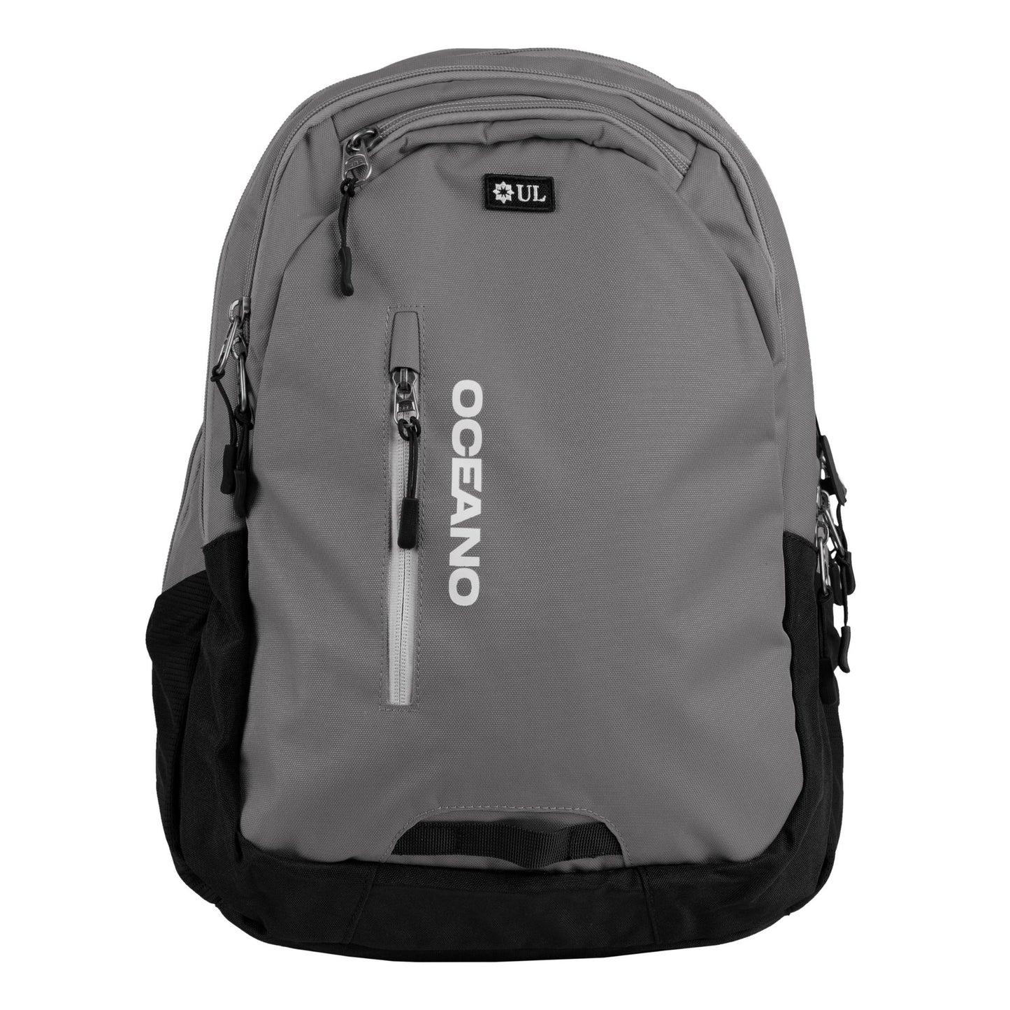 MOCHILA FLEXER OCEANO