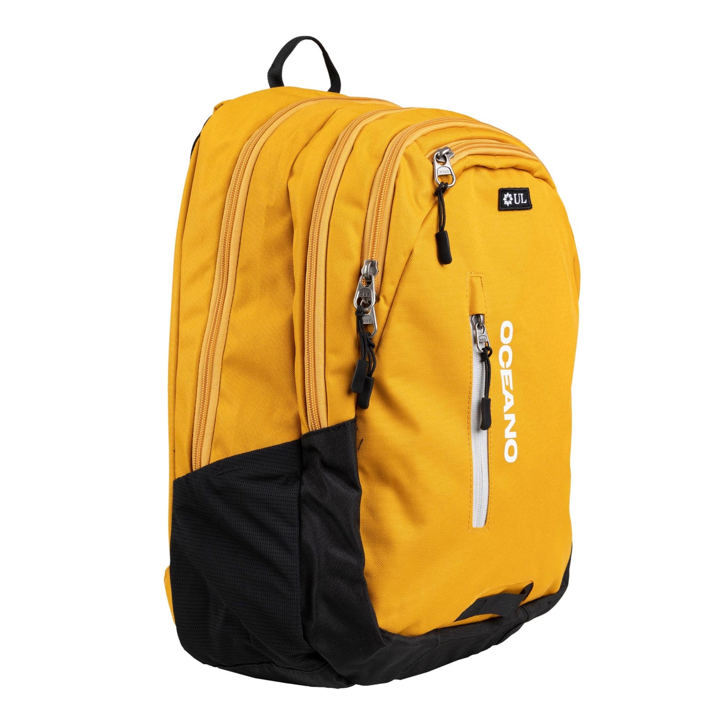 MOCHILA FLEXER OCEANO