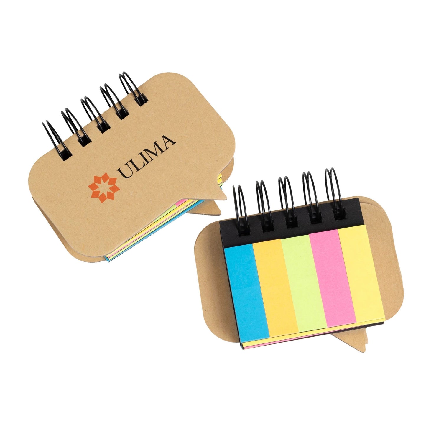 ECO MINI NOTEBOOK