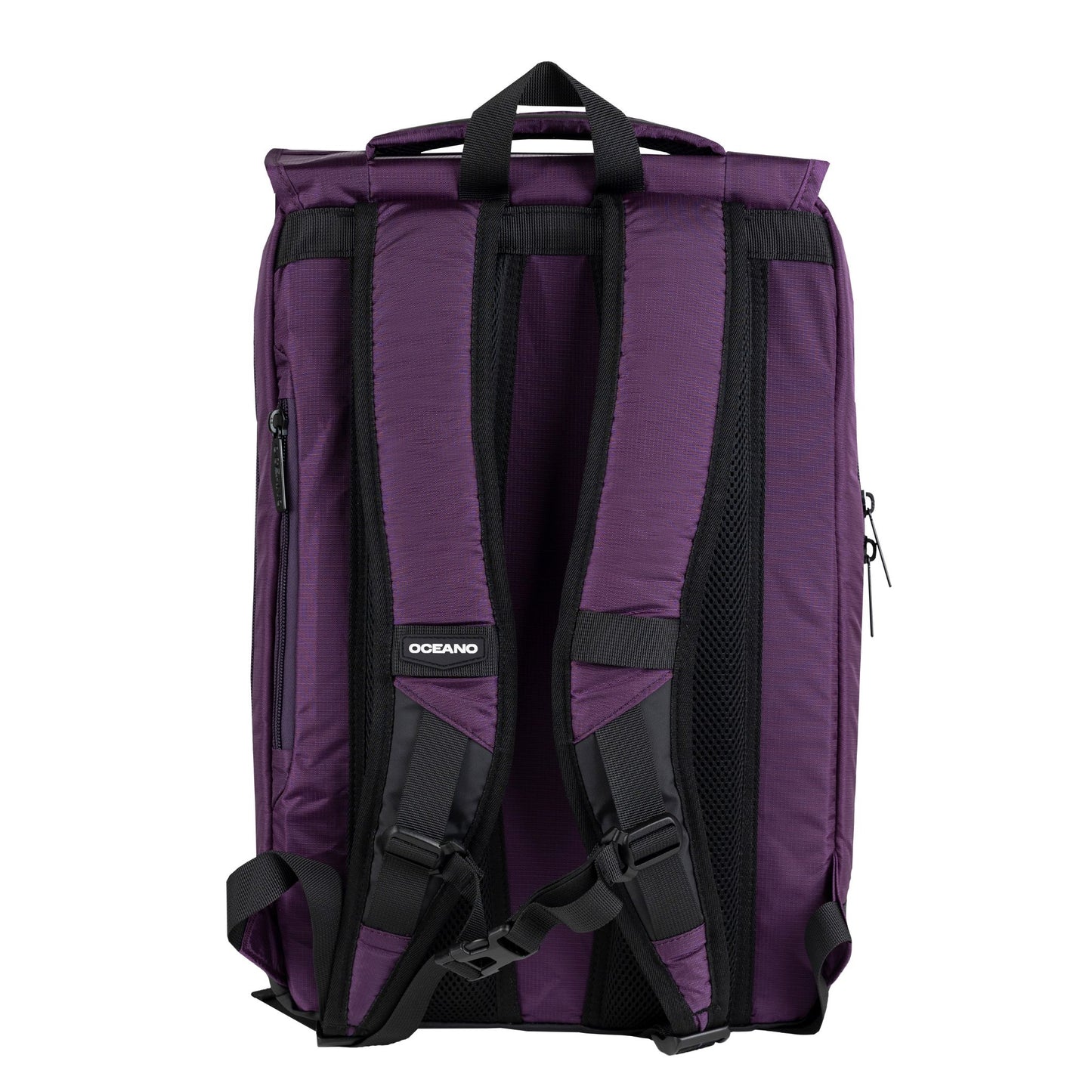MOCHILA GLOVER OCEANO