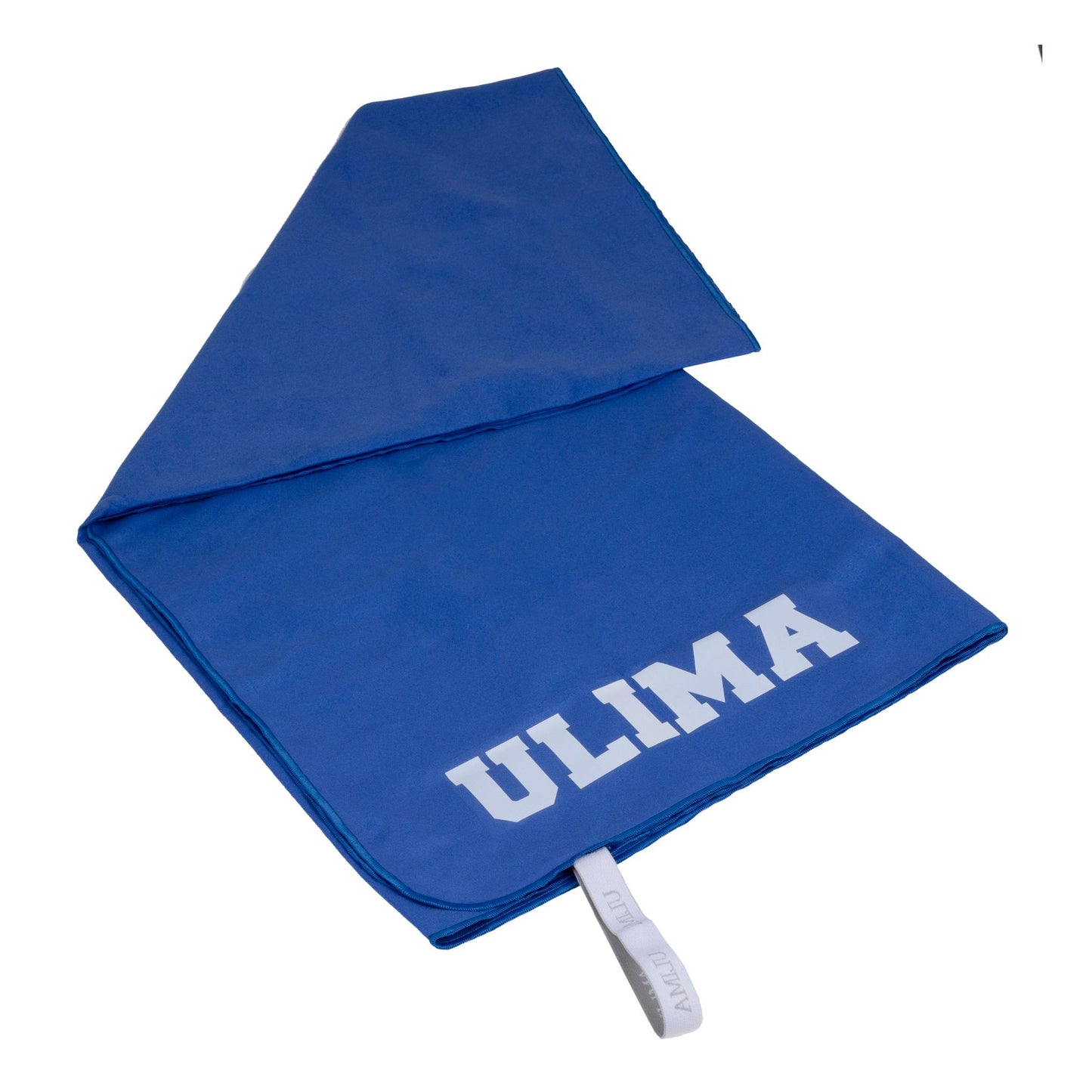 TOALLA DE MICROFIBRA GRANDE