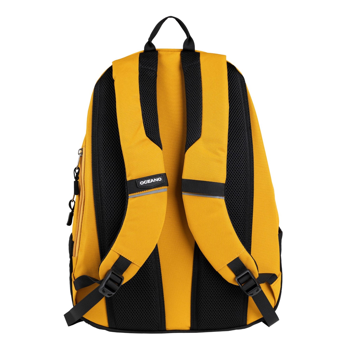 MOCHILA FLEXER OCEANO