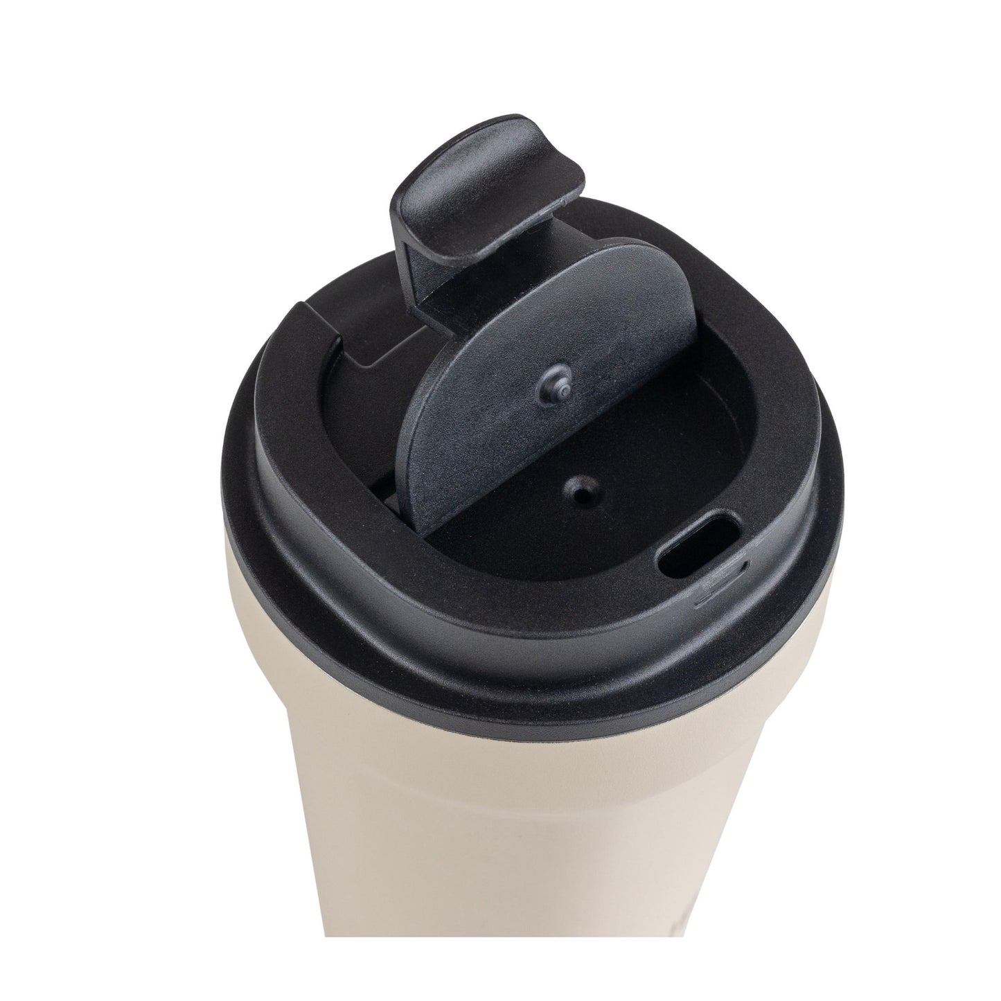 FLUYE COFFEE CUP MAMÁ ULIMA 360 ML