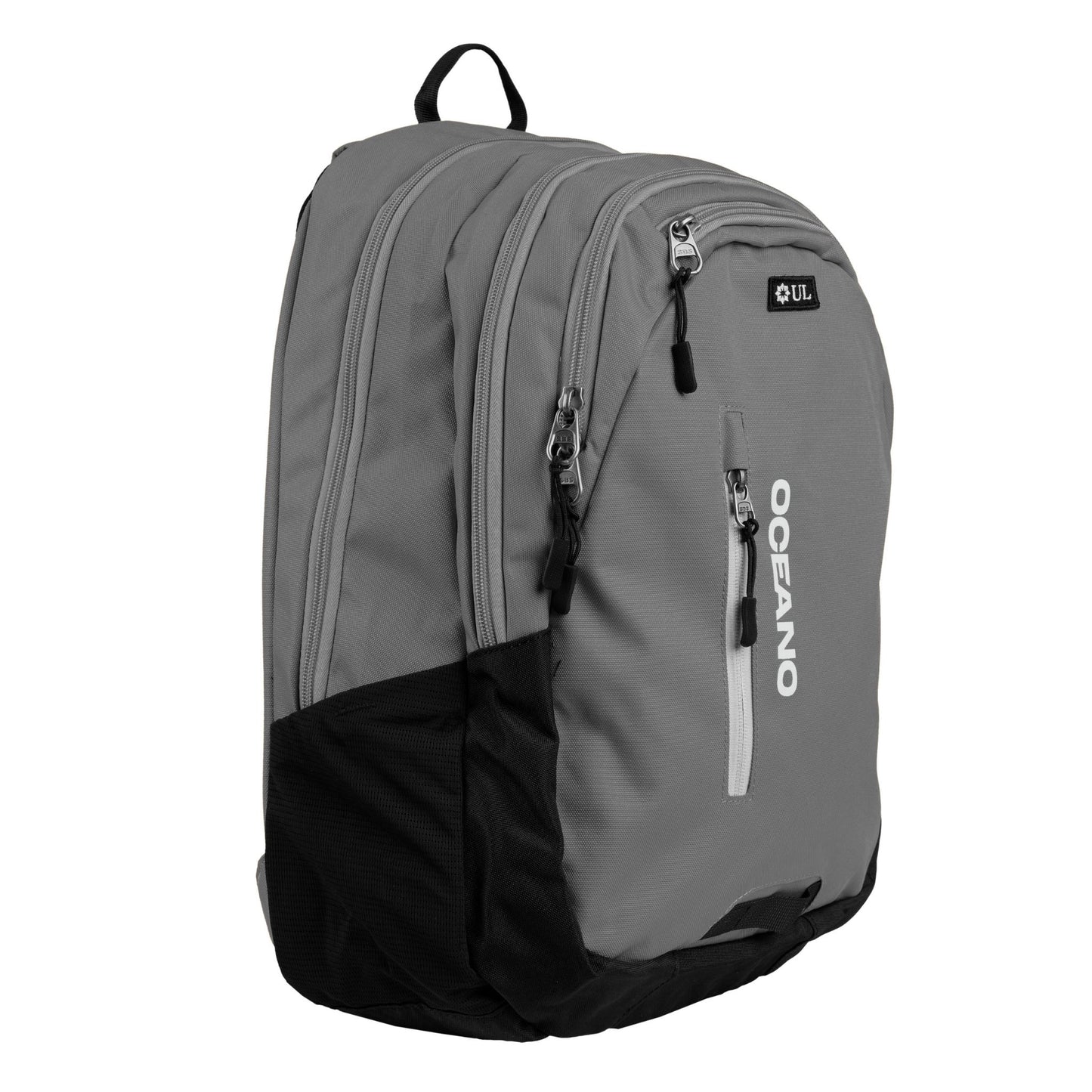 MOCHILA FLEXER OCEANO
