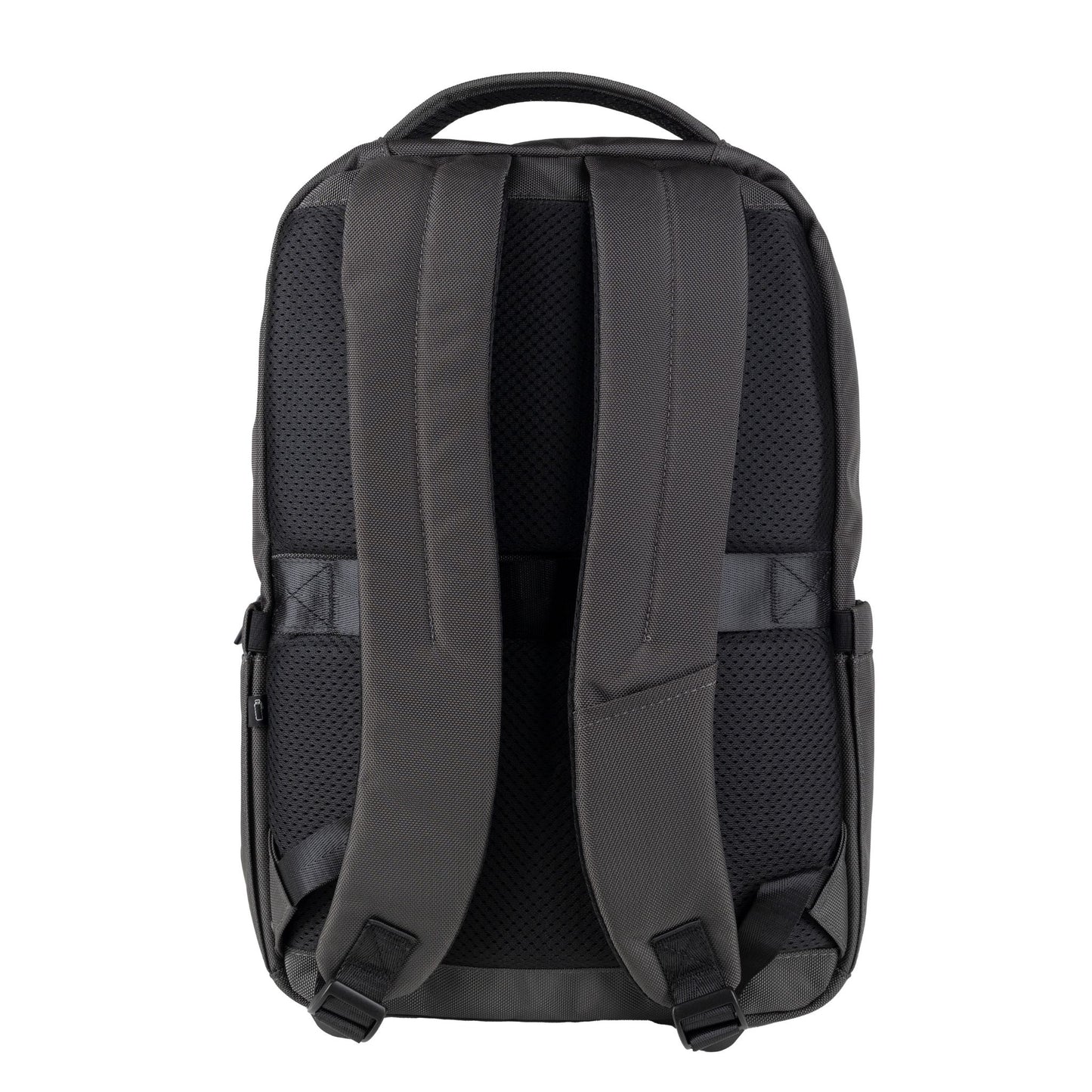 MOCHILA RUSLAN CREPIER