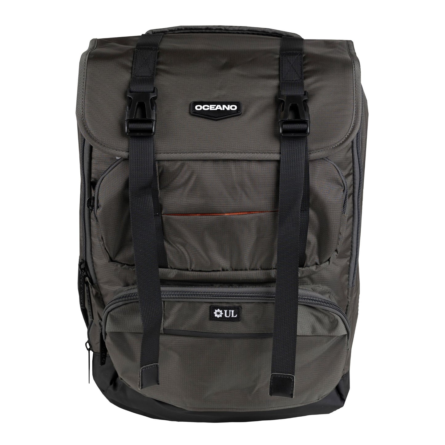 MOCHILA GLOVER OCEANO