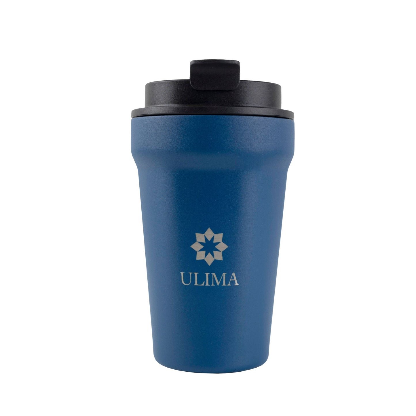 FLUYE COFFEE CUP 360 ML