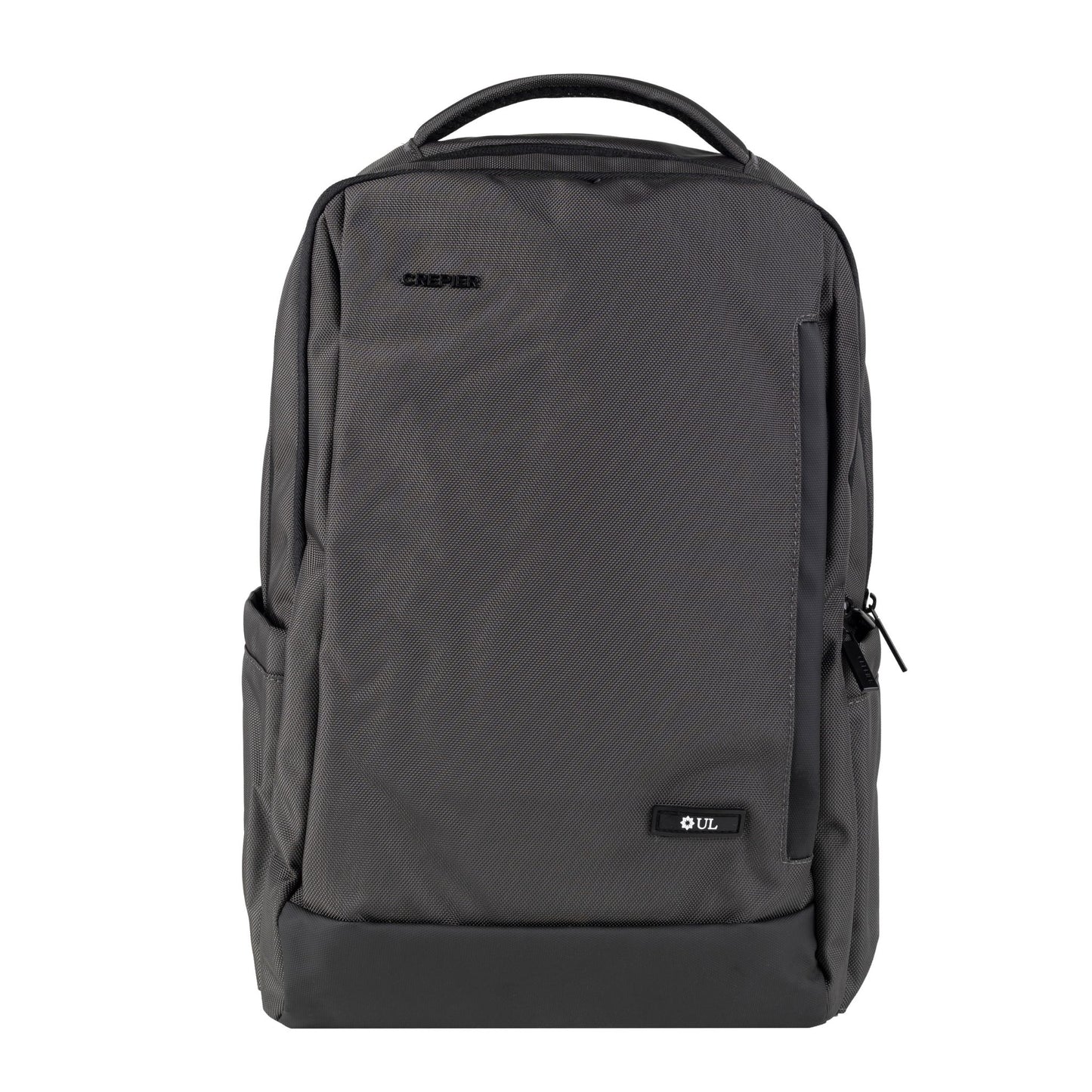 MOCHILA RUSLAN CREPIER