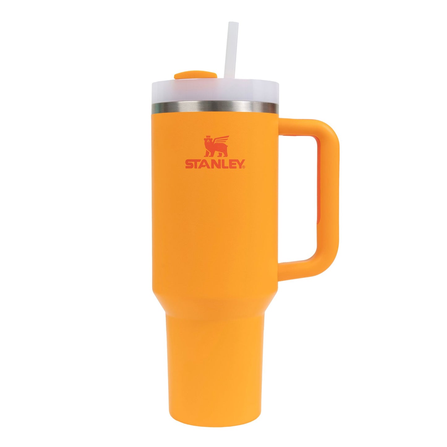 TOMATODO QUENCHER HEAT WAVE STANLEY 40 OZ