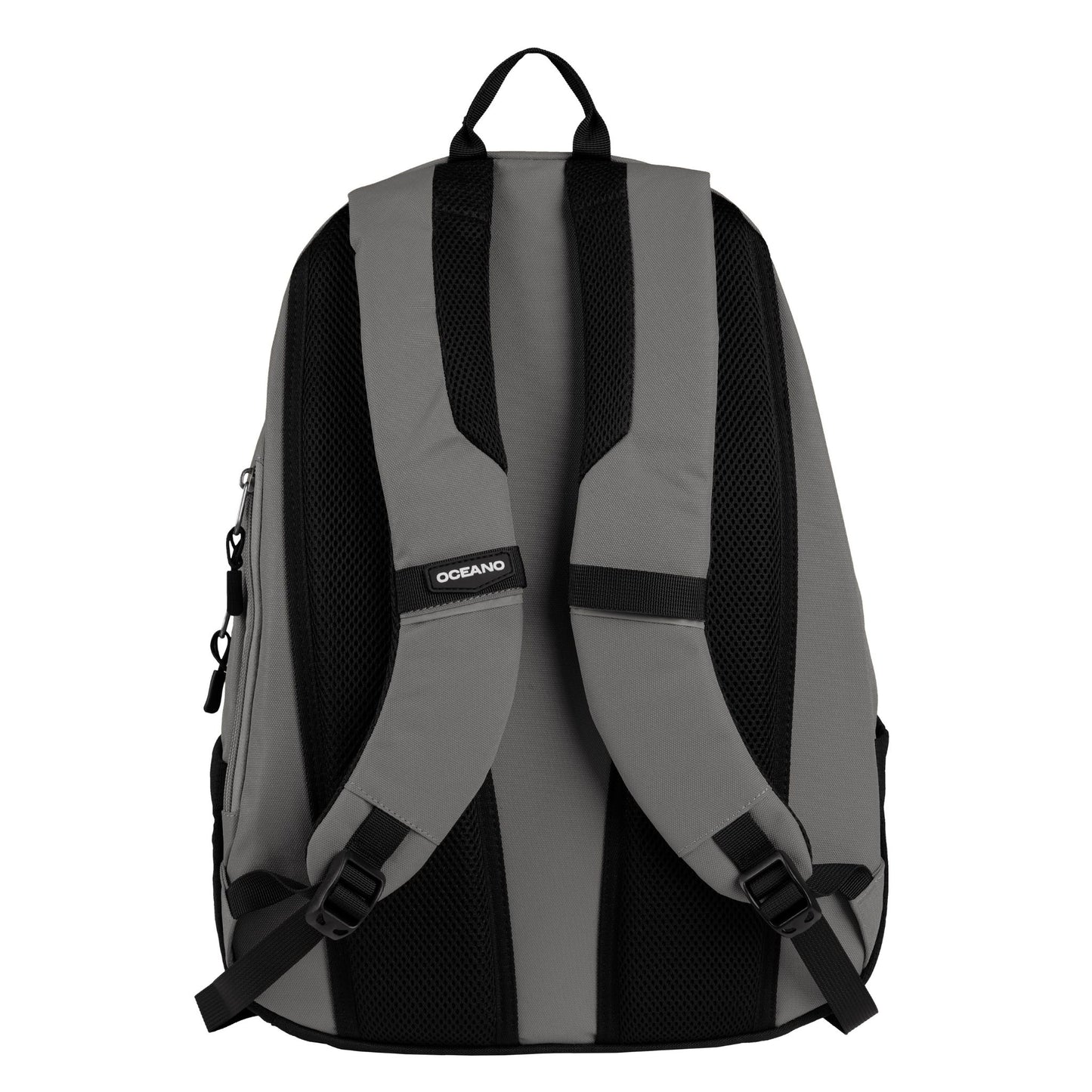 MOCHILA FLEXER OCEANO