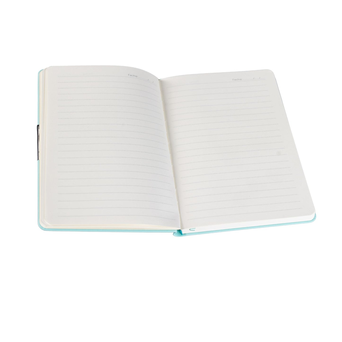 LIBRETA ARTESCO PASTEL + BOLIGRAFO