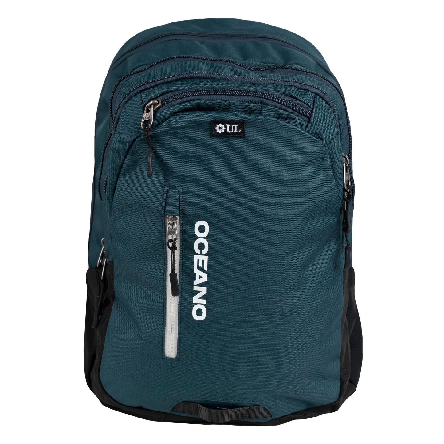 MOCHILA FLEXER OCEANO