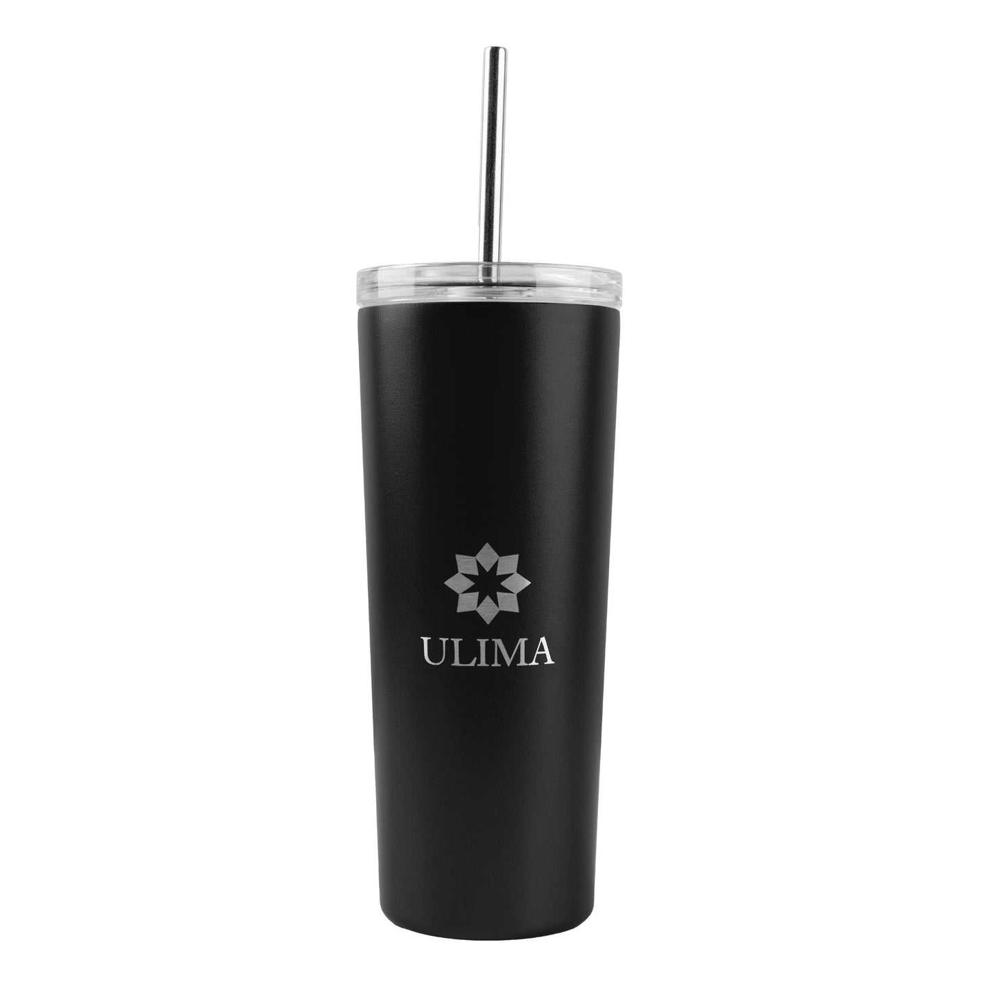 FLUYE TUMBLER 700 ML