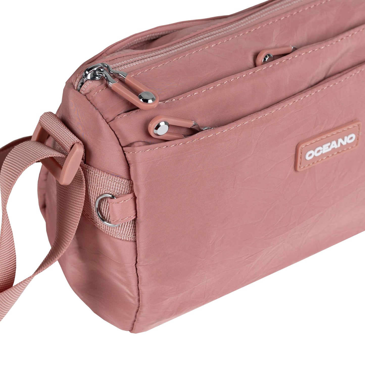 BOLSO SOPHIE OCEANO