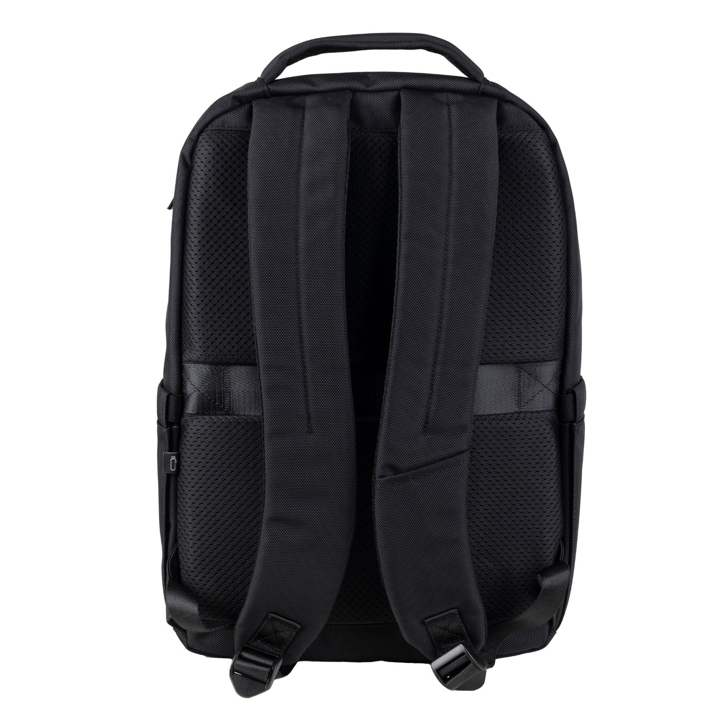 MOCHILA RUSLAN CREPIER