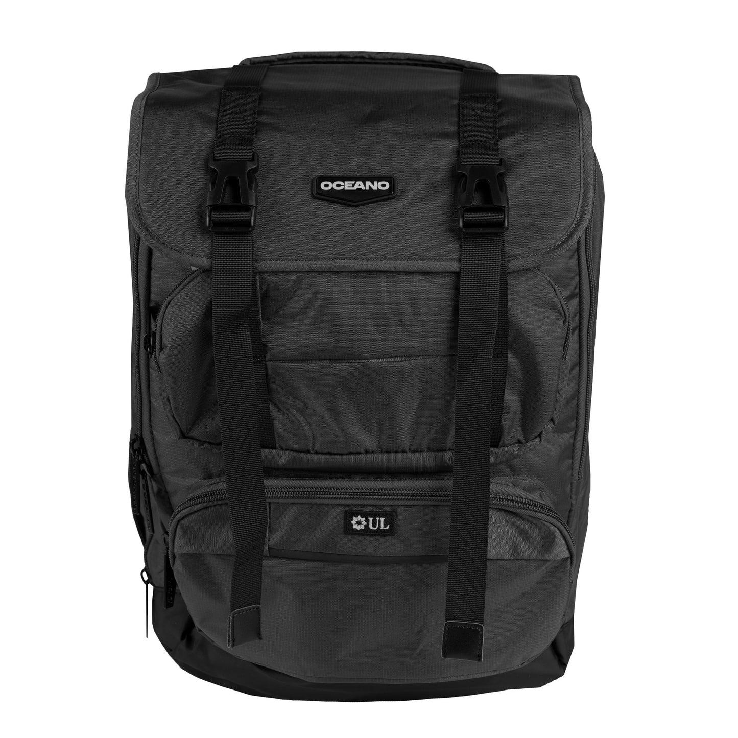 MOCHILA GLOVER OCEANO