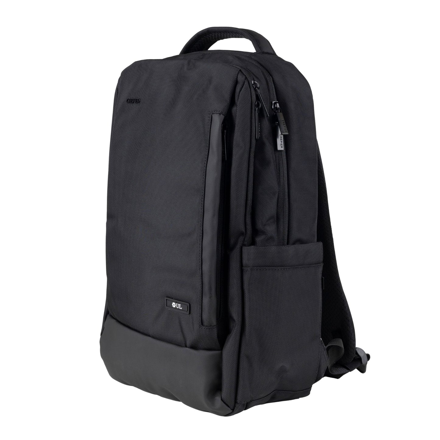 MOCHILA RUSLAN CREPIER