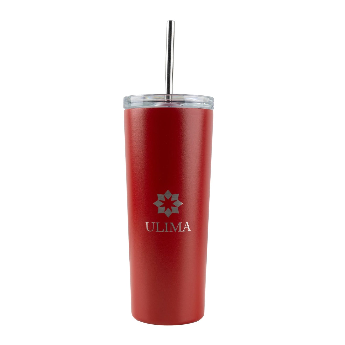 FLUYE TUMBLER 700 ML