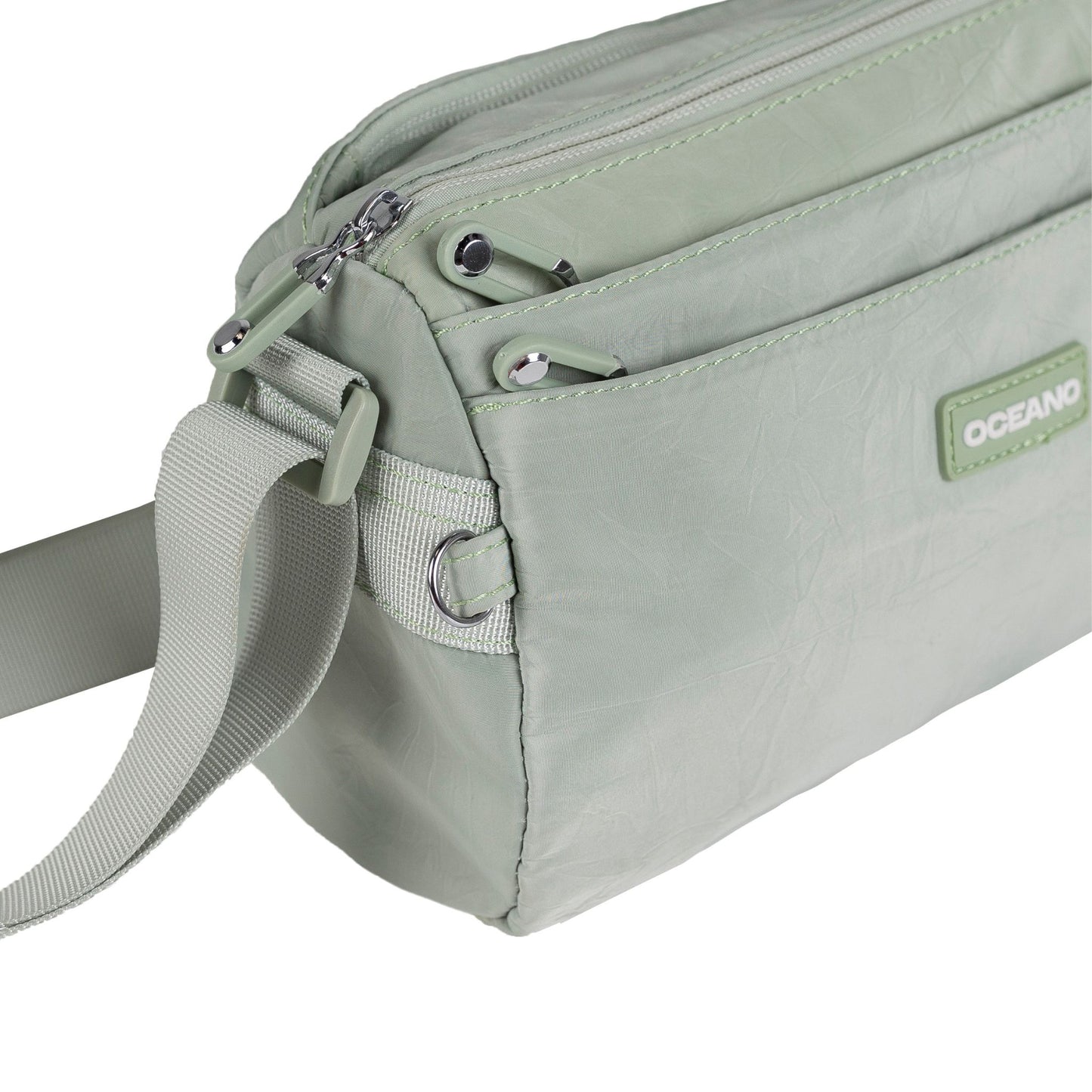 BOLSO SOPHIE OCEANO