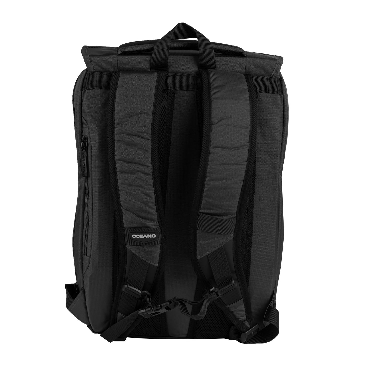 MOCHILA GLOVER OCEANO