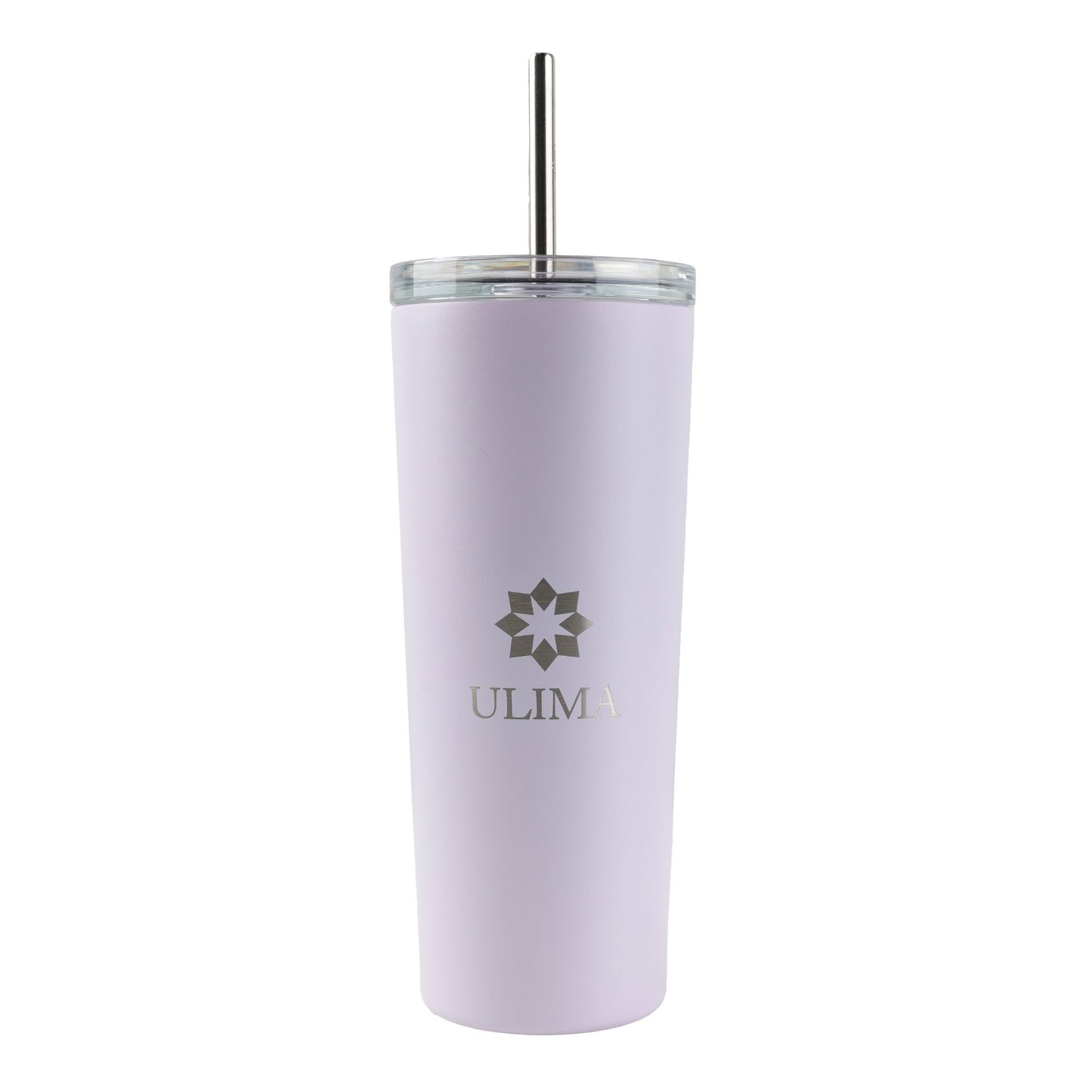 FLUYE TUMBLER 700 ML