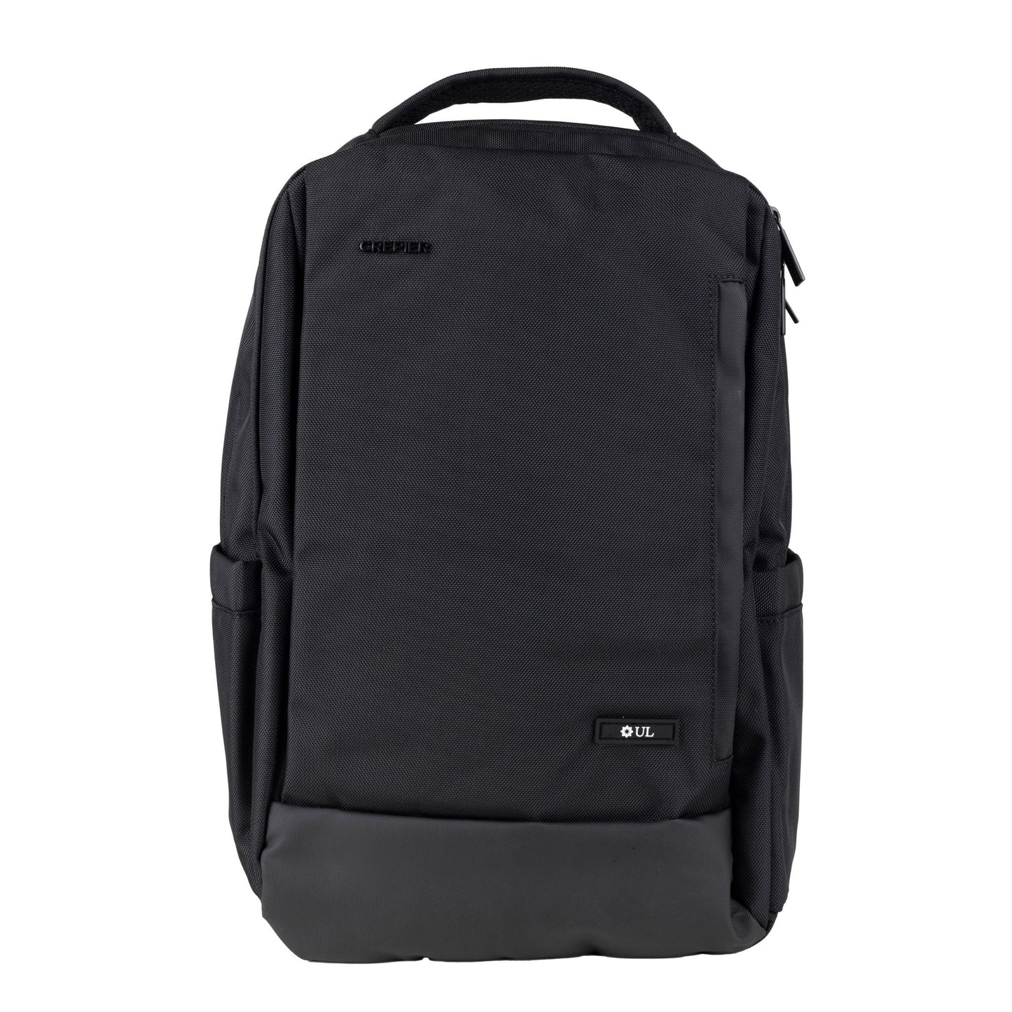 MOCHILA RUSLAN CREPIER