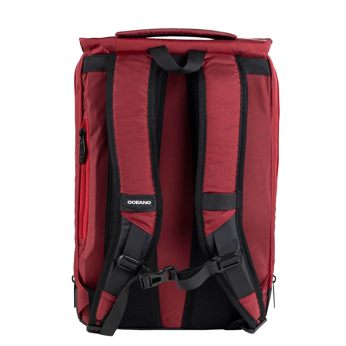 MOCHILA GLOVER OCEANO