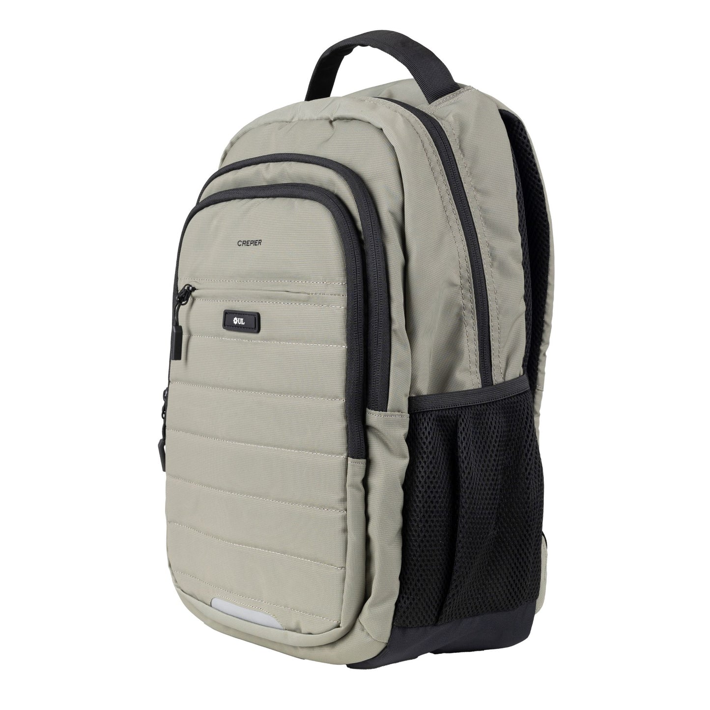 MOCHILA BEN CREPIER