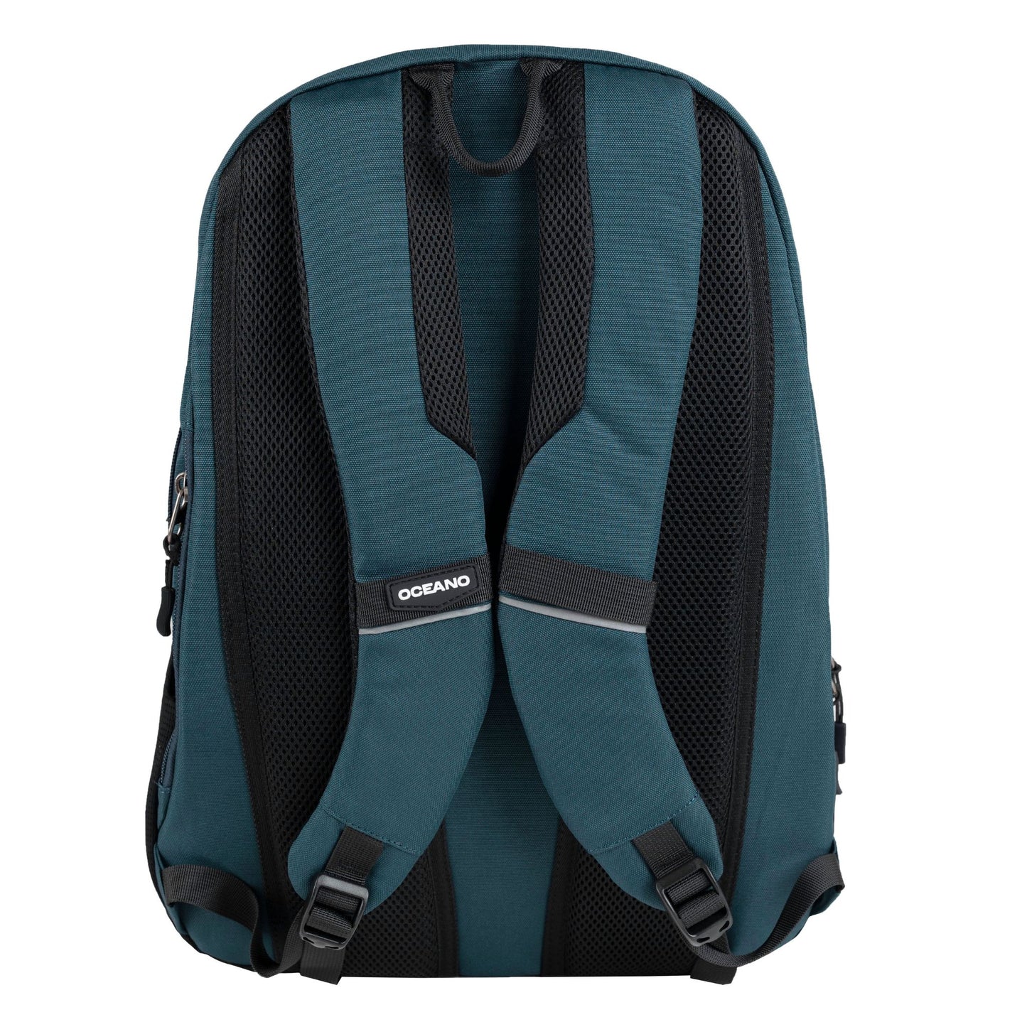 MOCHILA FLEXER OCEANO