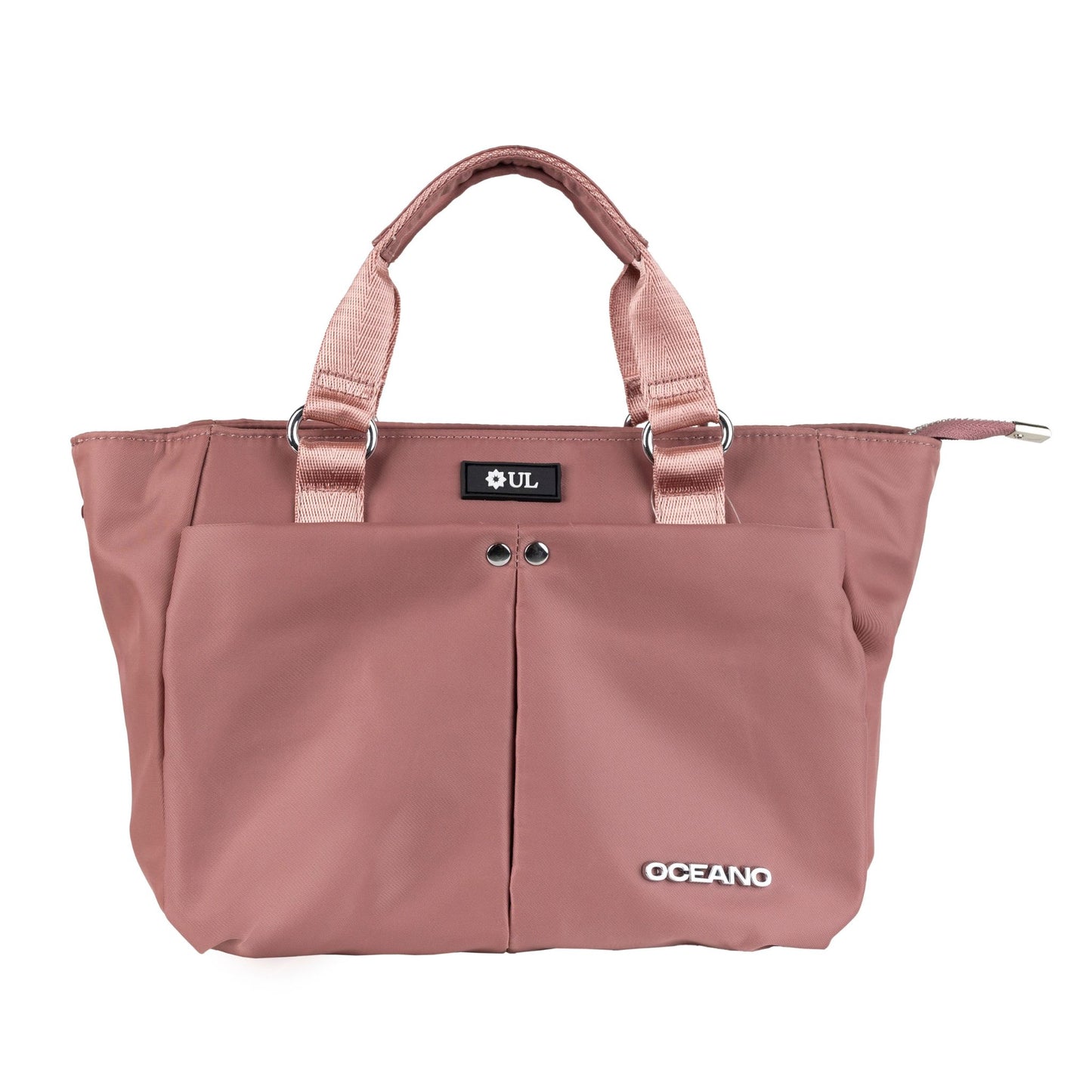 BOLSO HOLSE OCEANO