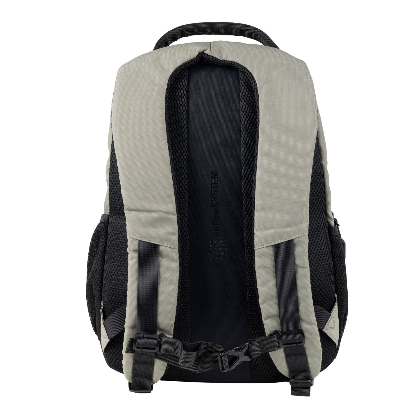 MOCHILA BEN CREPIER