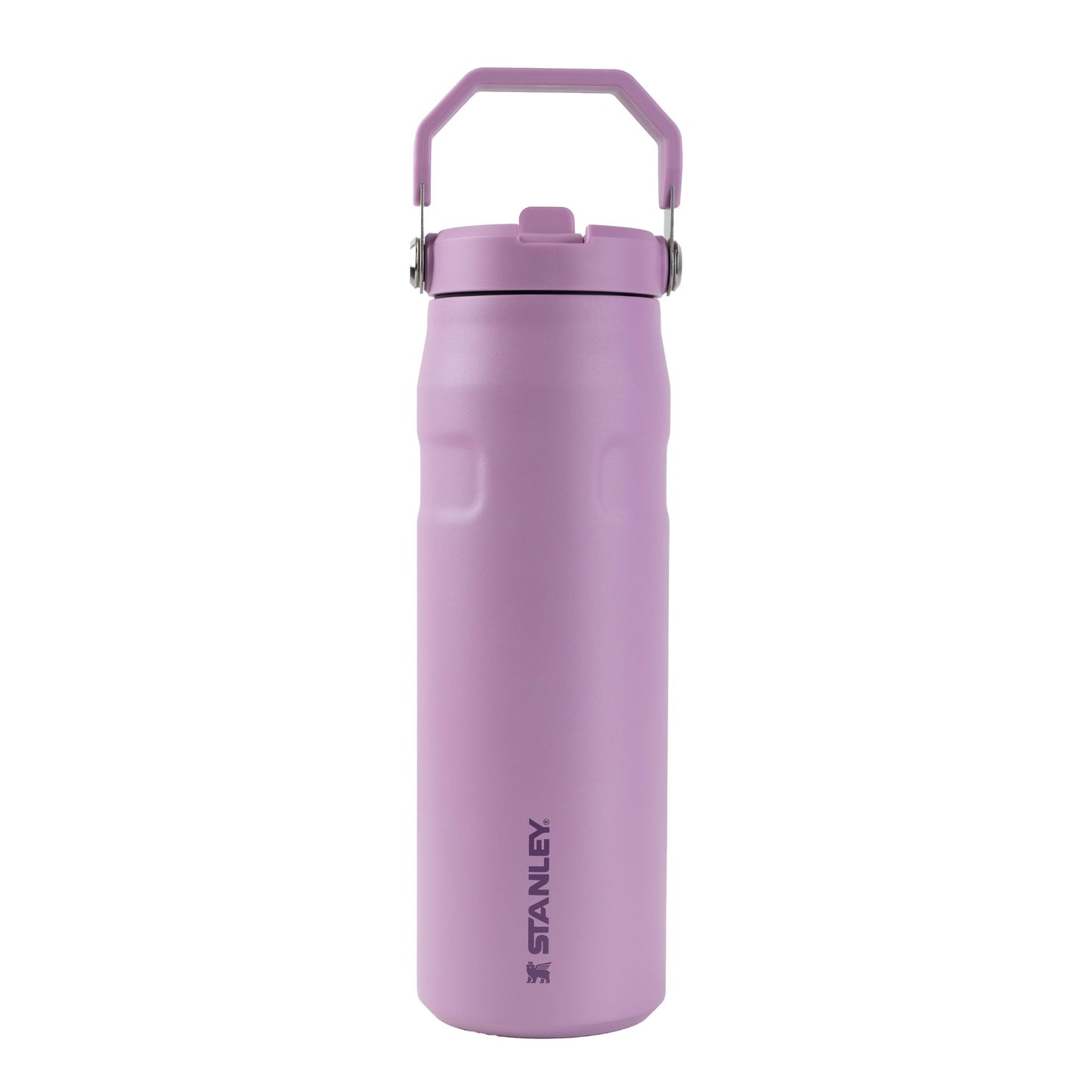 TERMO STANLEY AEROLIGHT FLIP STRAW 24 OZ
