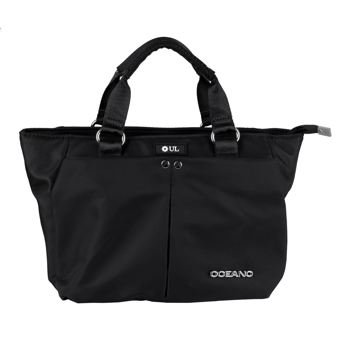 BOLSO HOLSE OCEANO