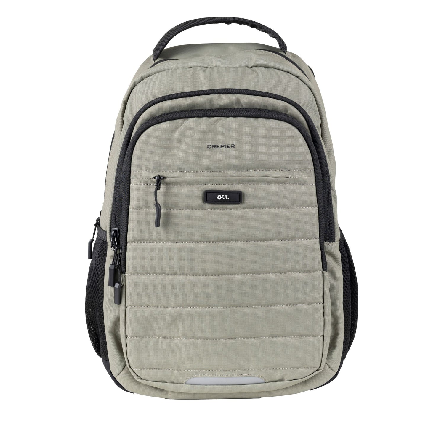 MOCHILA BEN CREPIER