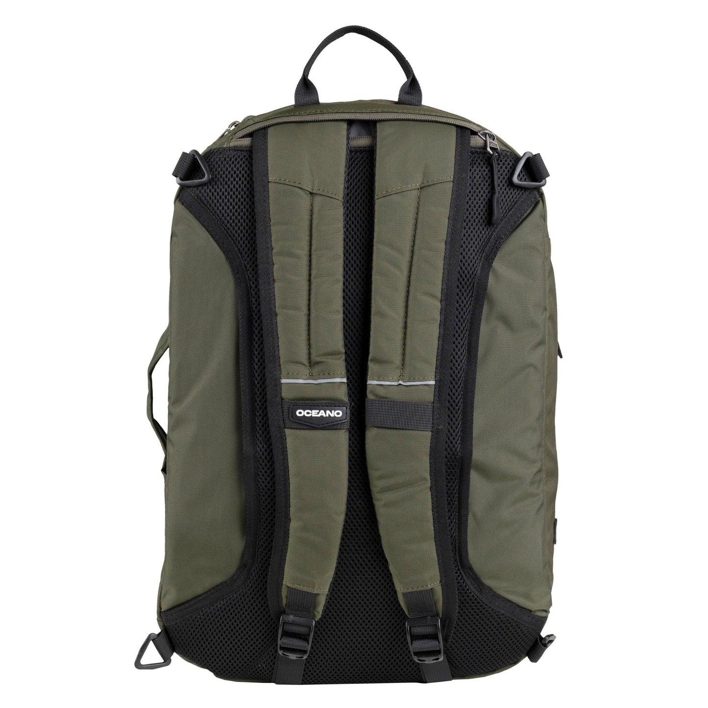 MOCHILA PORTER OCEANO