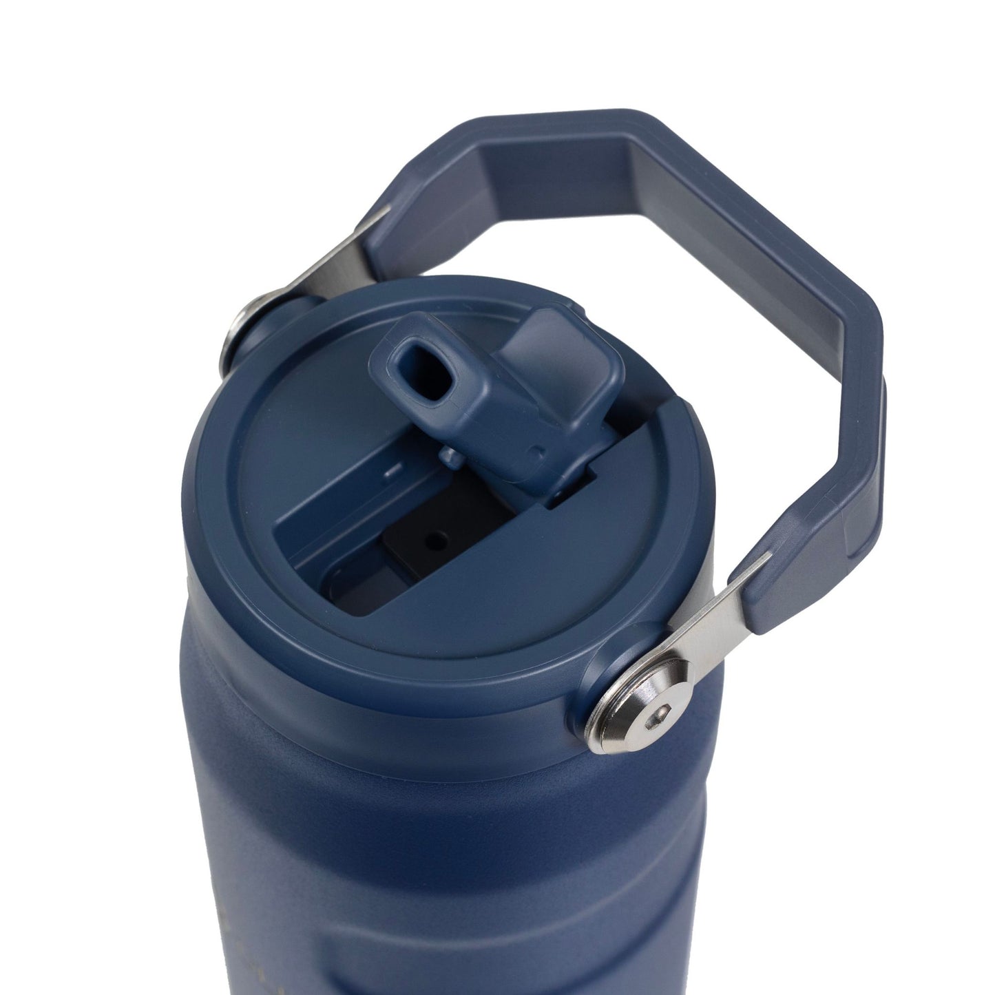TERMO STANLEY AEROLIGHT FLIP STRAW 24 OZ