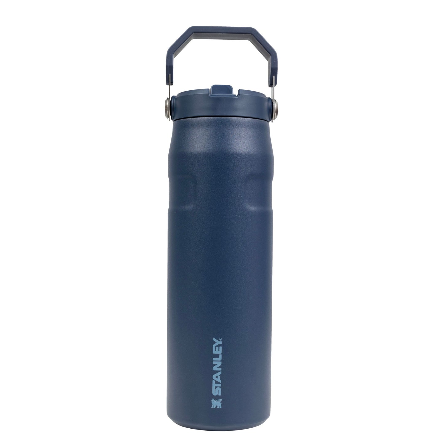 TERMO STANLEY AEROLIGHT FLIP STRAW 24 OZ