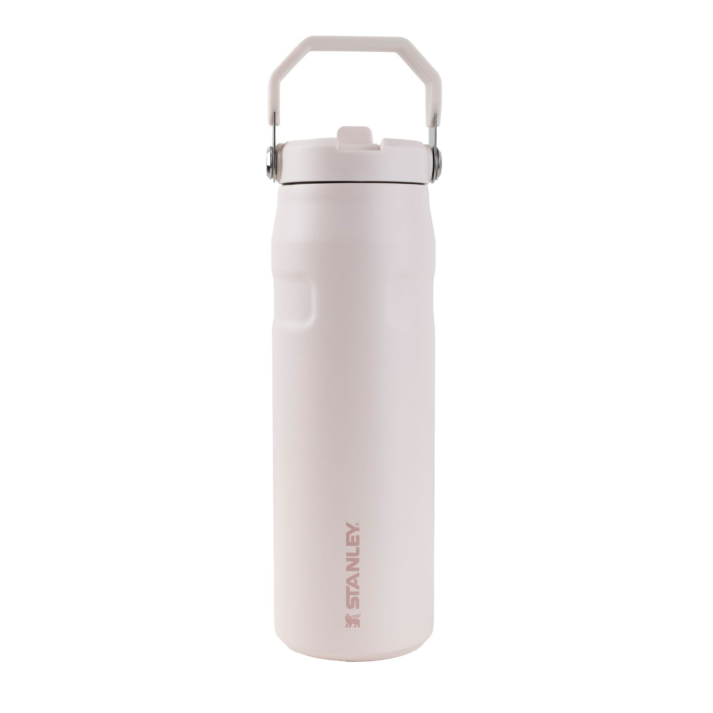 TERMO STANLEY AEROLIGHT FLIP STRAW 24 OZ