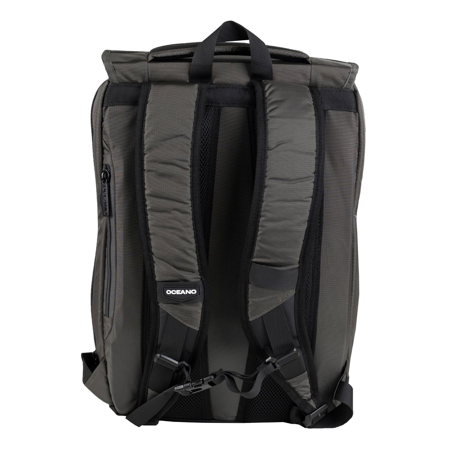 MOCHILA GLOVER OCEANO
